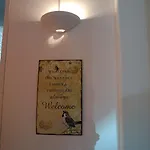 Appartamento Lisbon Coast Flat *