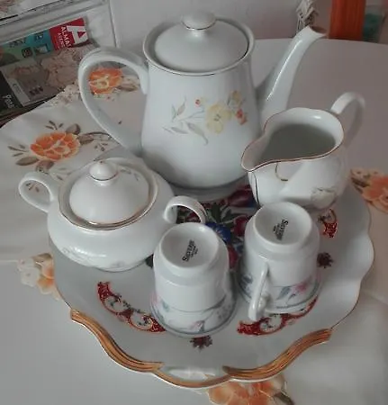 Apartamento Lisbon Coast Flat Costa da Caparica