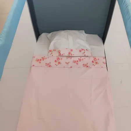 Lisbon Coast Flat アパート コスタ・ダ・カパリカ