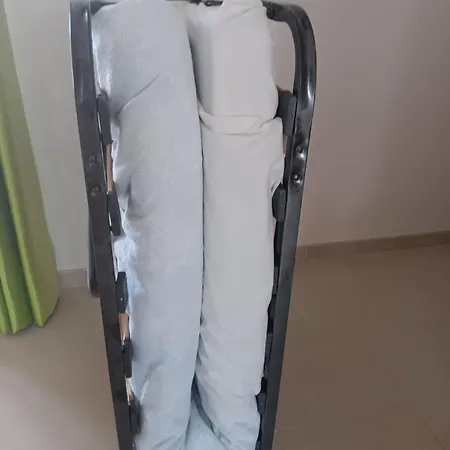 アパート Lisbon Coast Flat コスタ・ダ・カパリカ