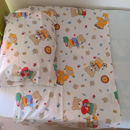 Lisbon Coast Flat アパート