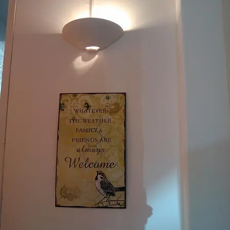 Апартаменты Lisbon Coast Flat *