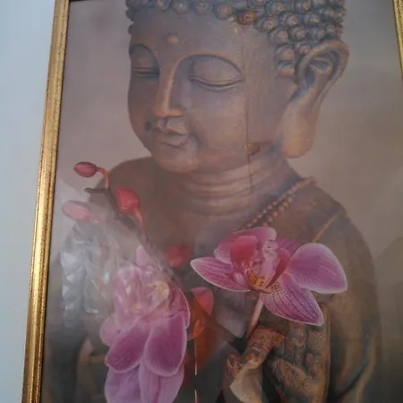 Lisbon Coast Flat アパート