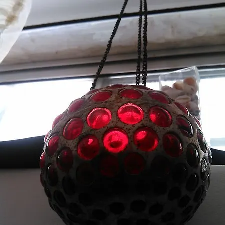 Апартаменты Lisbon Coast Flat *