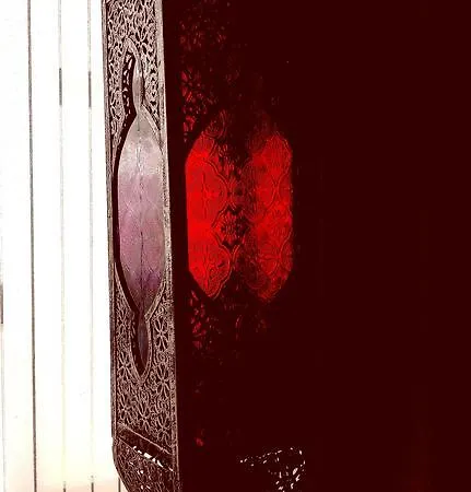 アパート Lisbon Coast Flat *