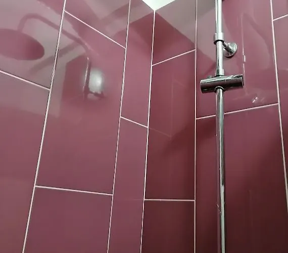 Lisbon Coast Flat Costa da Caparica