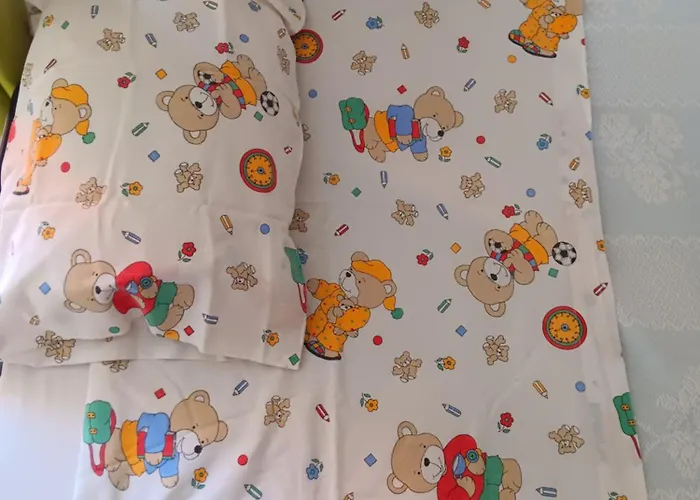 Lisbon Coast Flat Appartamento