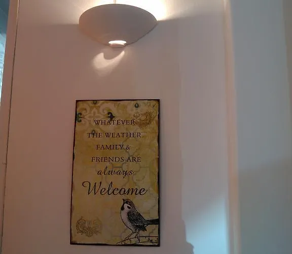 Appartamento Lisbon Coast Flat *