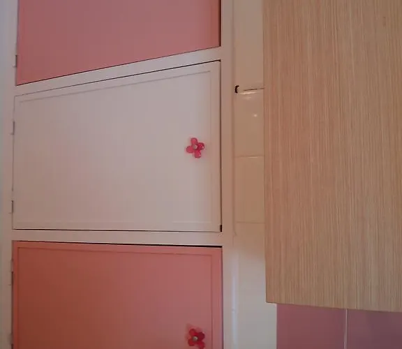 Lisbon Coast Flat Costa da Caparica