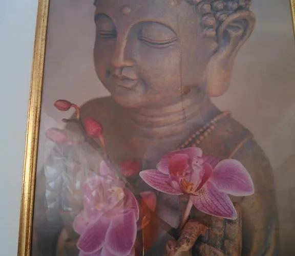 Lisbon Coast Flat Appartamento