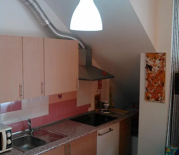 Appartamento Lisbon Coast Flat Costa da Caparica