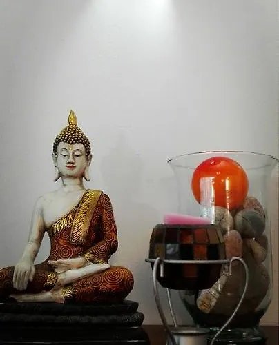 Appartamento Lisbon Coast Flat Costa da Caparica