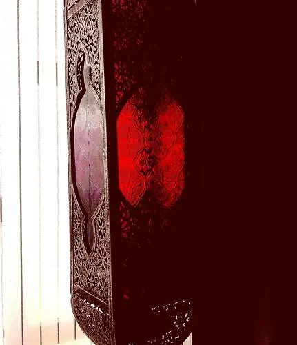 Appartamento Lisbon Coast Flat *