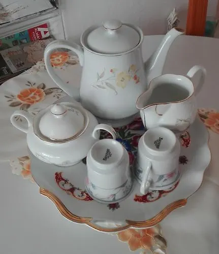 Appartamento Lisbon Coast Flat Costa da Caparica